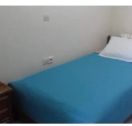 Katerinas House * Kóronos