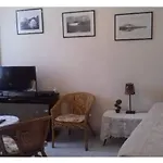 Katerinas House Holiday home