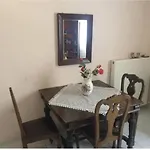 Katerinas House Holiday home