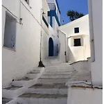 Katerinas House